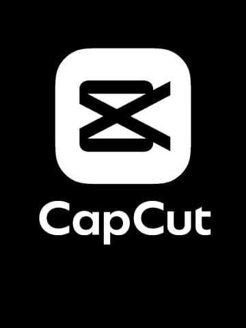Capcut
