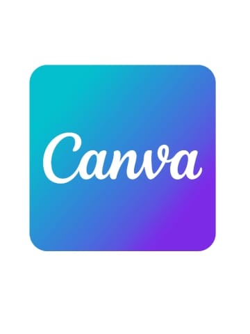 Canva
