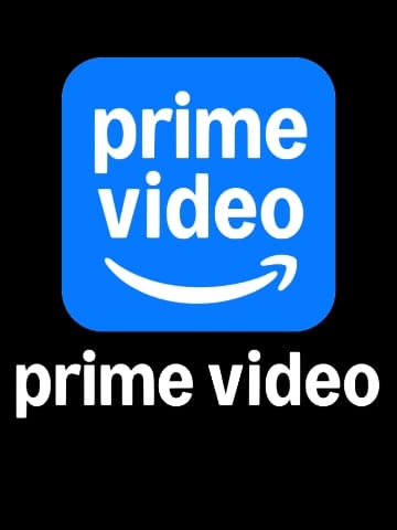 Prime Video