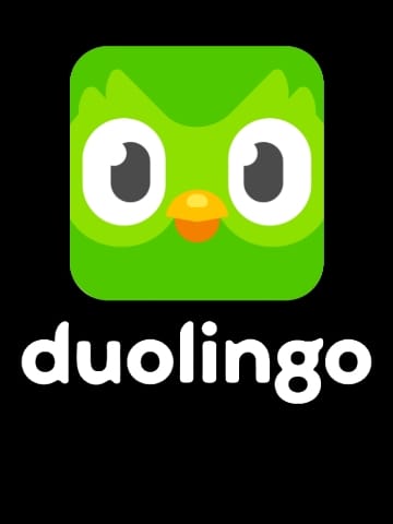 Duolingo