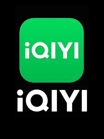 Iqiyi