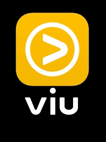 Viu
