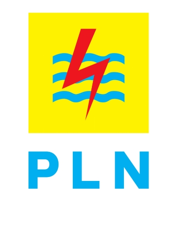 PLN