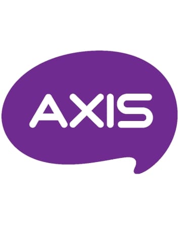 AXIS
