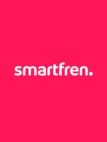 SMARTFREN