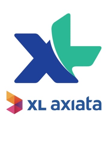 XL