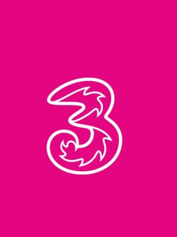 TRI