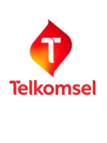 TELKOMSEL