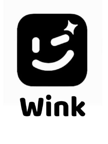 Wink