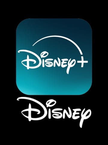 Disney+ Hotstar